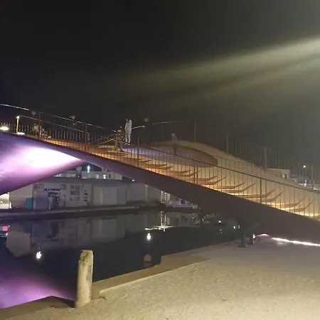 Ferienhaus Ruzmarin Trogir