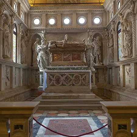 Ruzmarin Трогир