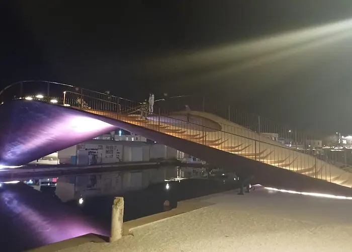 度假居 Ruzmarin 特罗吉尔