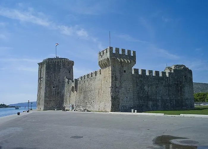 Tatil Evi Ruzmarin